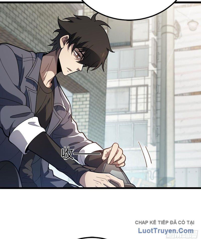 Tối Cường Khí Thiếu (Bản Mới) Chương 5 - Trang 28