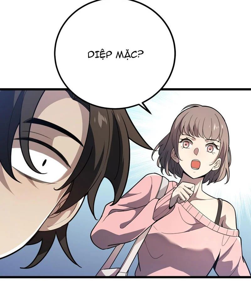 Tối Cường Khí Thiếu (Bản Mới) Chương 5 - Trang 29