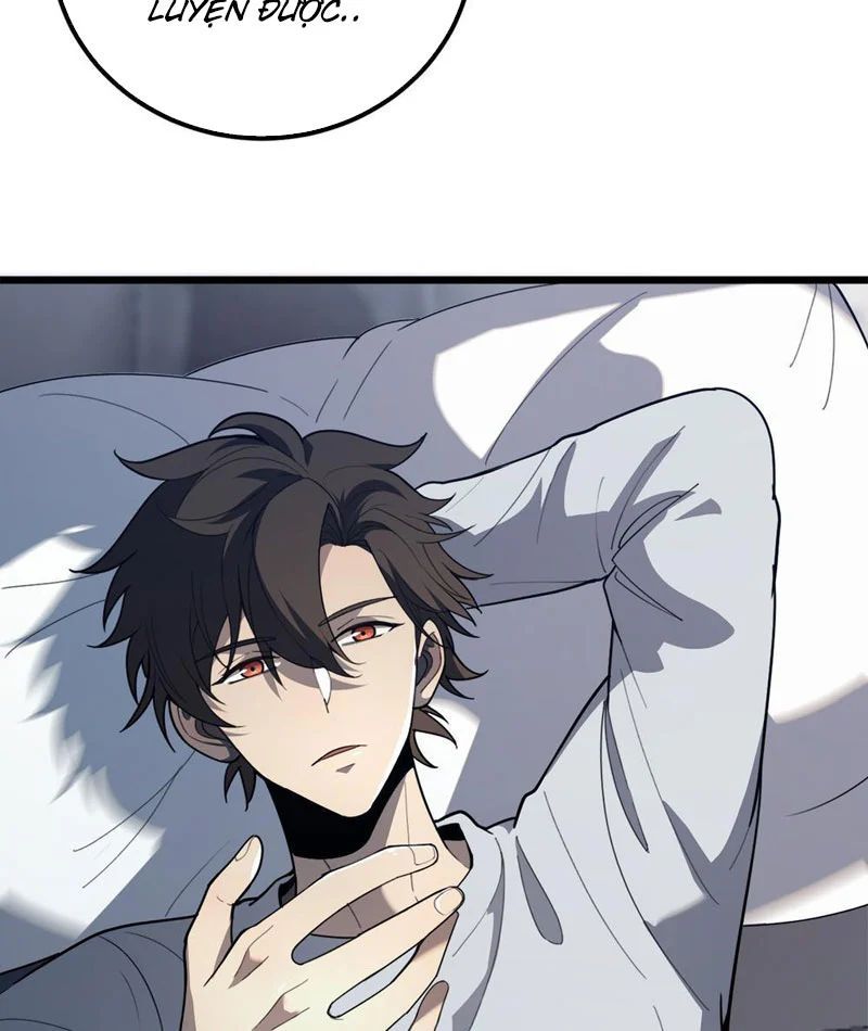 Tối Cường Khí Thiếu (Bản Mới) Chương 5 - Trang 4