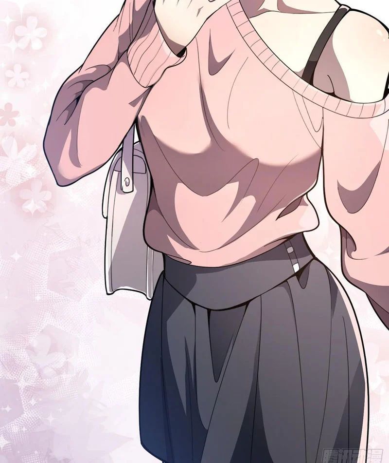 Tối Cường Khí Thiếu (Bản Mới) Chương 5 - Trang 31