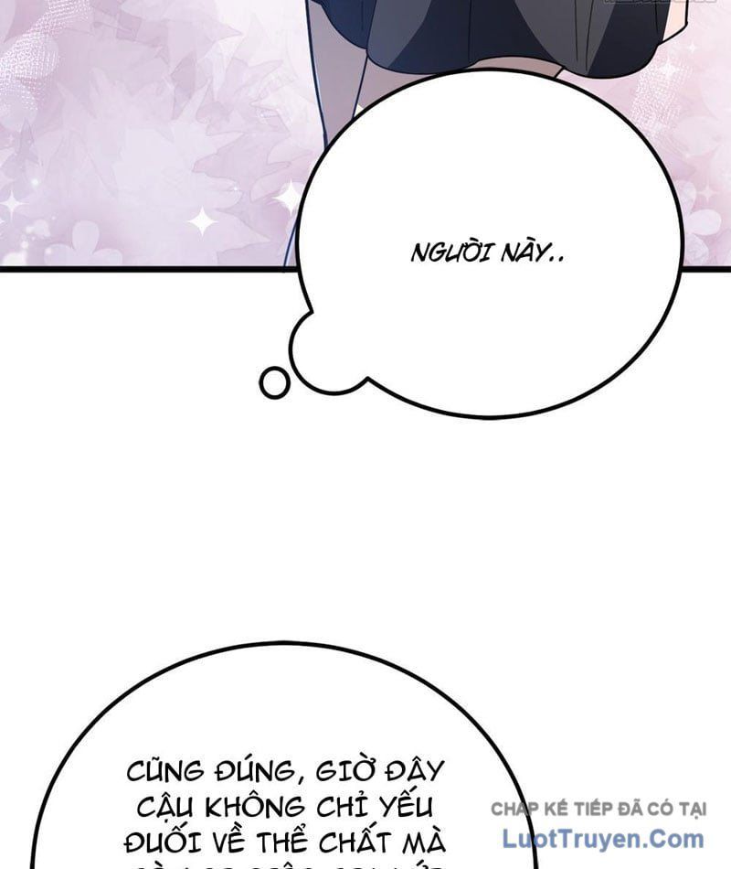 Tối Cường Khí Thiếu (Bản Mới) Chương 5 - Trang 32
