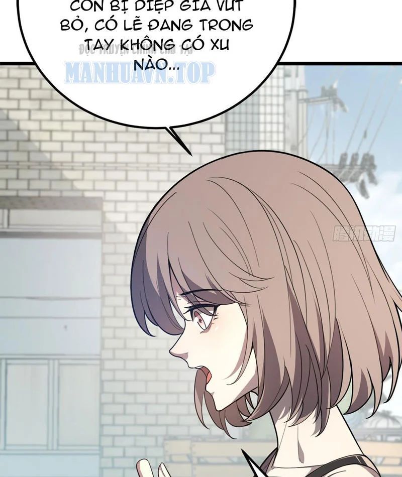 Tối Cường Khí Thiếu (Bản Mới) Chương 5 - Trang 33