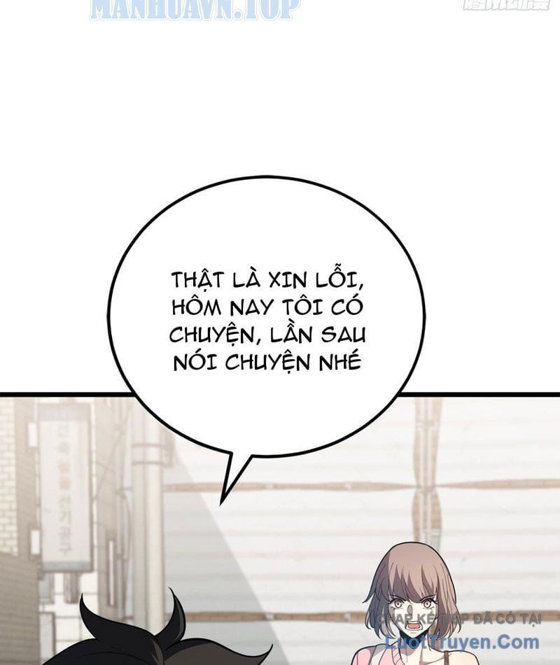 Tối Cường Khí Thiếu (Bản Mới) Chương 5 - Trang 38