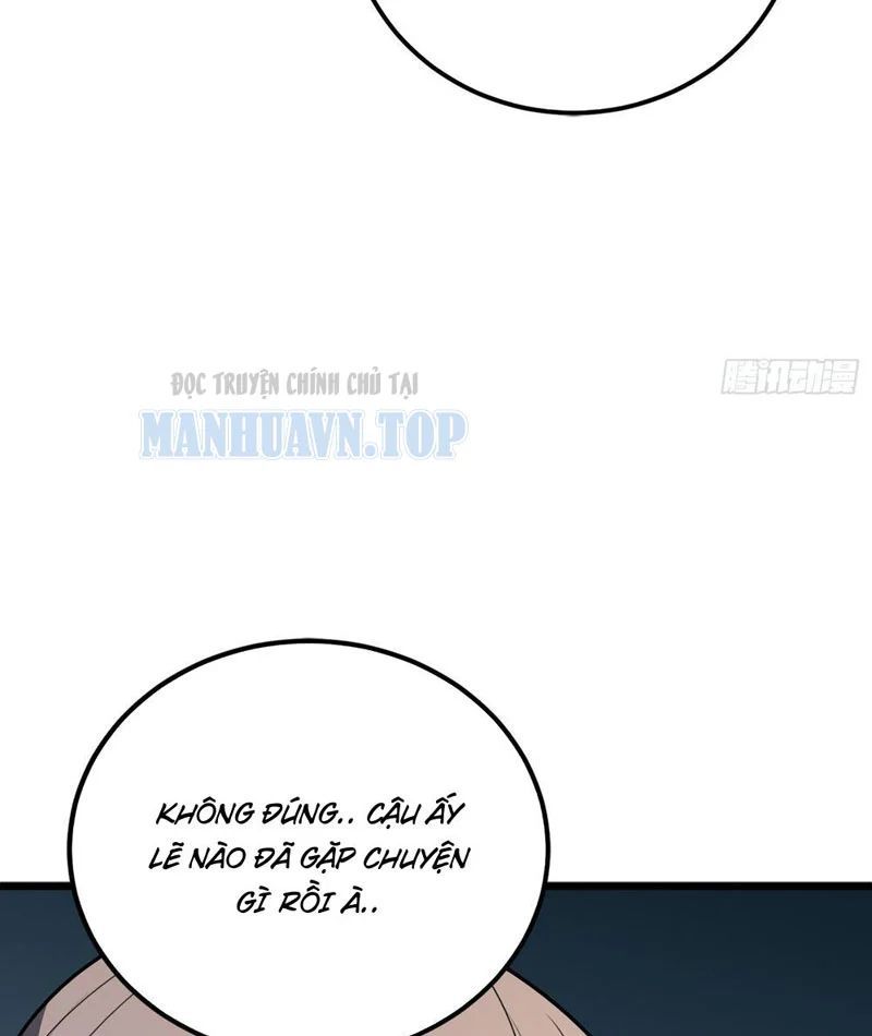 Tối Cường Khí Thiếu (Bản Mới) Chương 5 - Trang 40