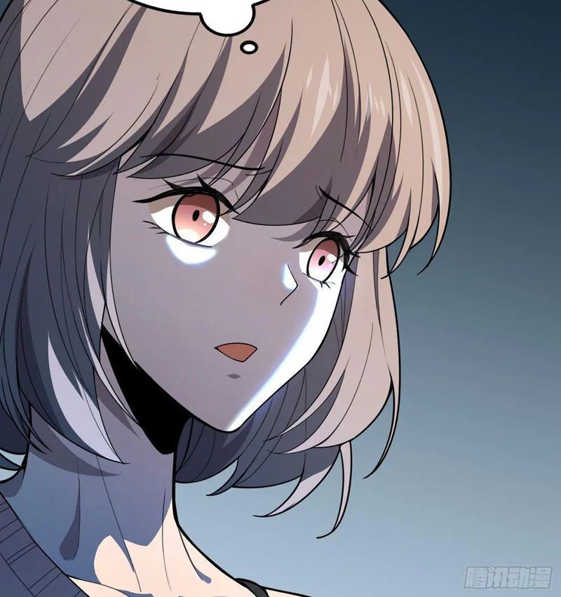 Tối Cường Khí Thiếu (Bản Mới) Chương 5 - Trang 41