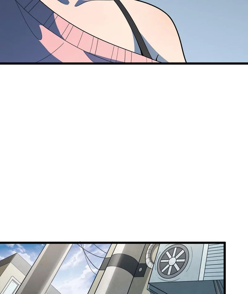 Tối Cường Khí Thiếu (Bản Mới) Chương 5 - Trang 42