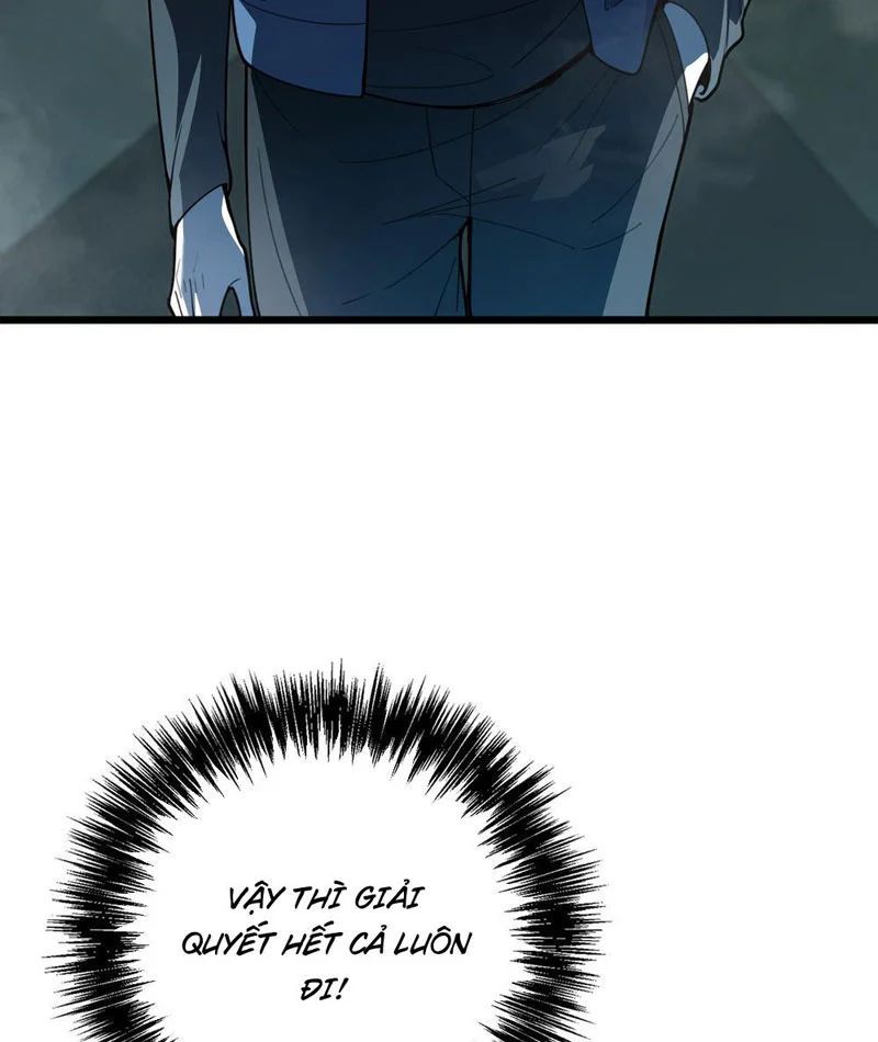 Tối Cường Khí Thiếu (Bản Mới) Chương 5 - Trang 45