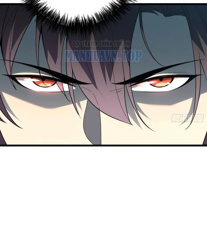 Tối Cường Khí Thiếu (Bản Mới) Chương 5 - Trang 46