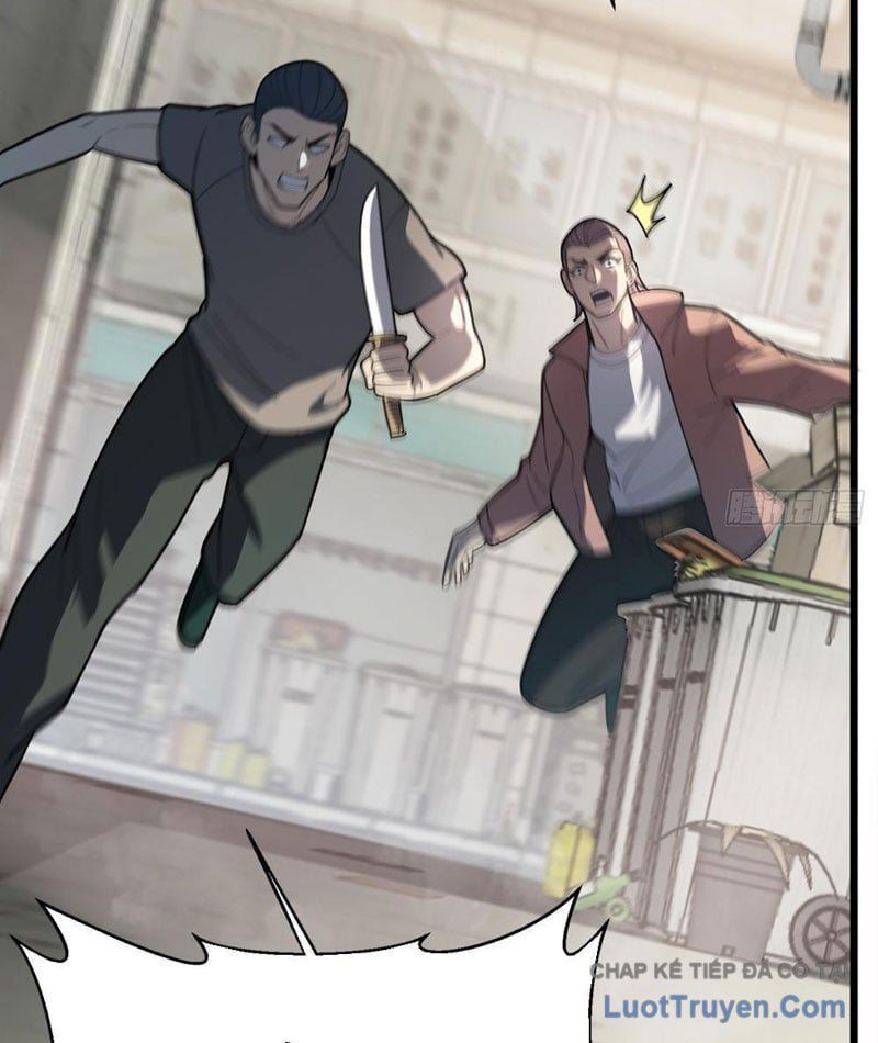 Tối Cường Khí Thiếu (Bản Mới) Chương 5 - Trang 49