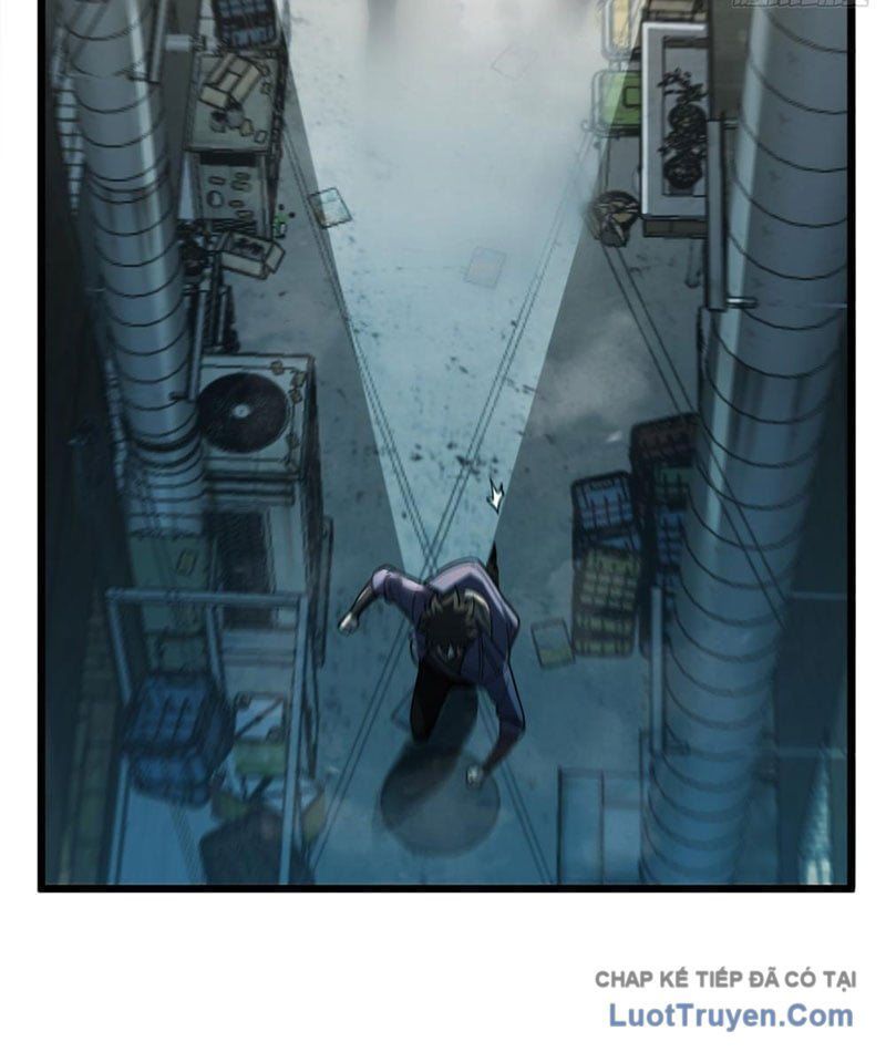 Tối Cường Khí Thiếu (Bản Mới) Chương 5 - Trang 51