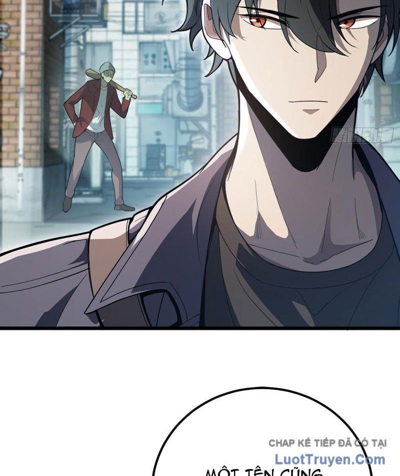 Tối Cường Khí Thiếu (Bản Mới) Chương 5 - Trang 55