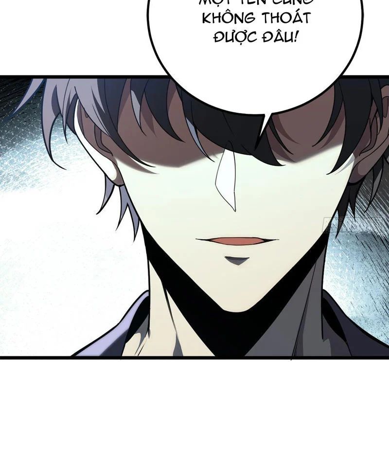 Tối Cường Khí Thiếu (Bản Mới) Chương 5 - Trang 56