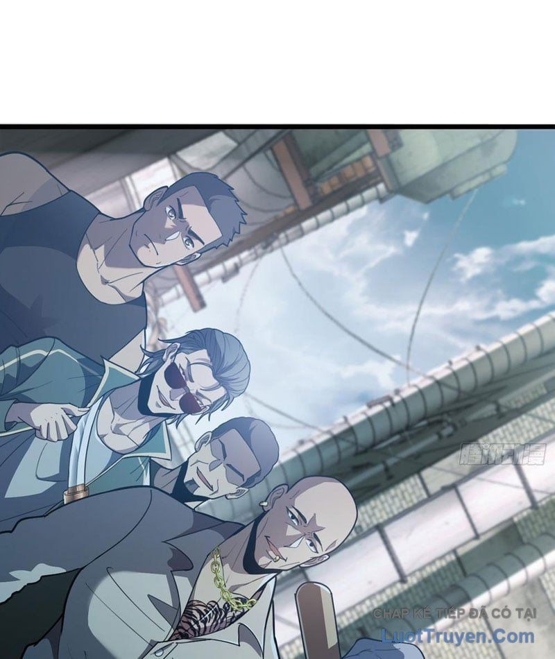 Tối Cường Khí Thiếu (Bản Mới) Chương 5 - Trang 57
