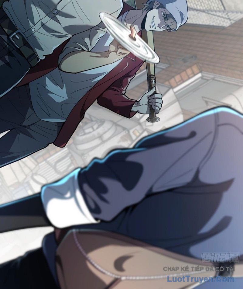 Tối Cường Khí Thiếu (Bản Mới) Chương 5 - Trang 58