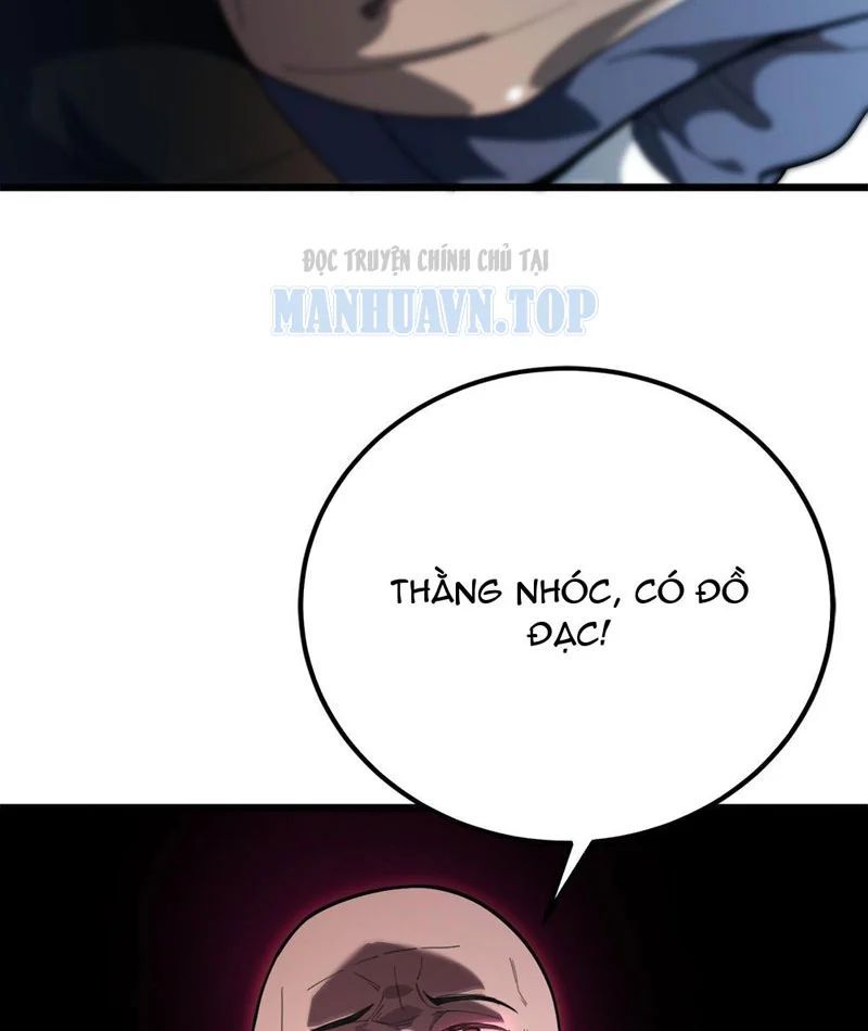 Tối Cường Khí Thiếu (Bản Mới) Chương 5 - Trang 59