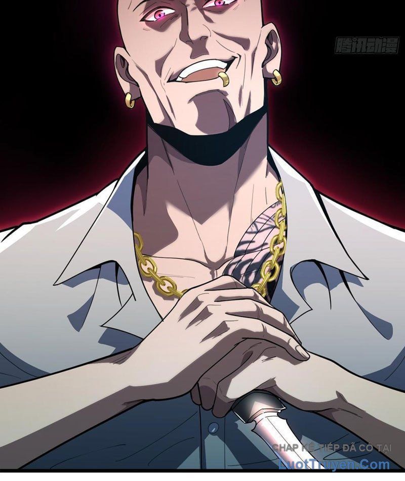 Tối Cường Khí Thiếu (Bản Mới) Chương 5 - Trang 60