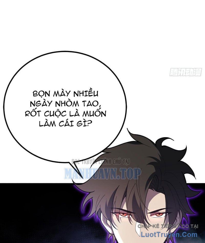 Tối Cường Khí Thiếu (Bản Mới) Chương 5 - Trang 61