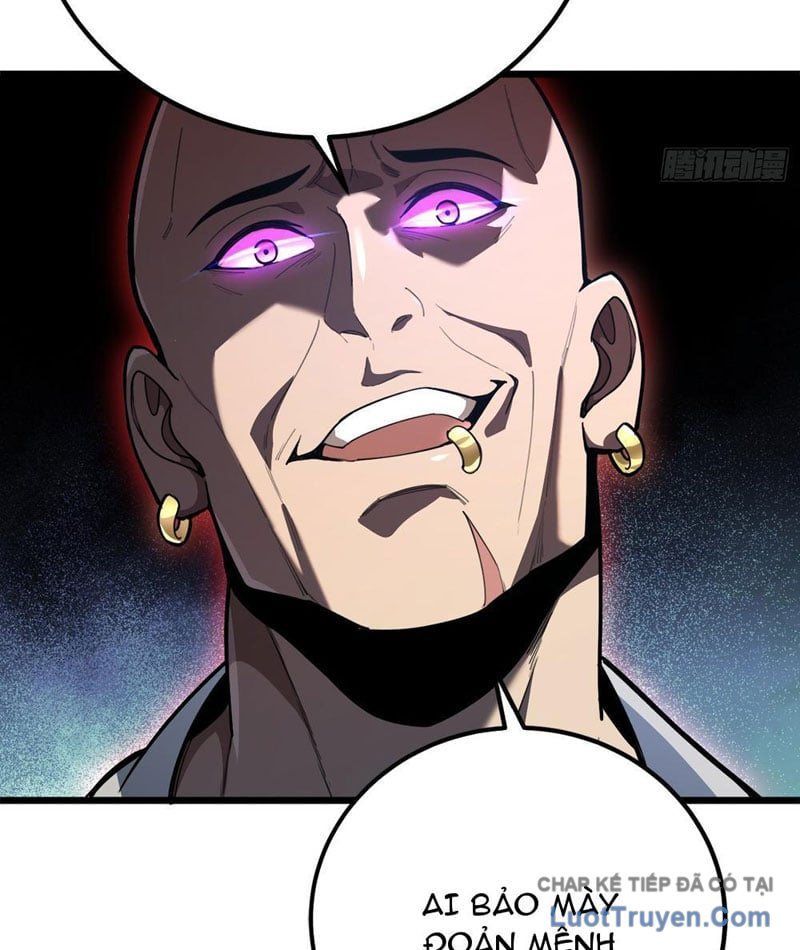 Tối Cường Khí Thiếu (Bản Mới) Chương 5 - Trang 64