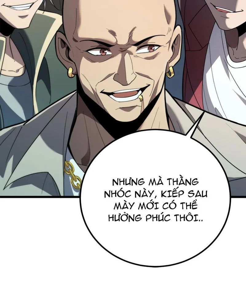 Tối Cường Khí Thiếu (Bản Mới) Chương 5 - Trang 67