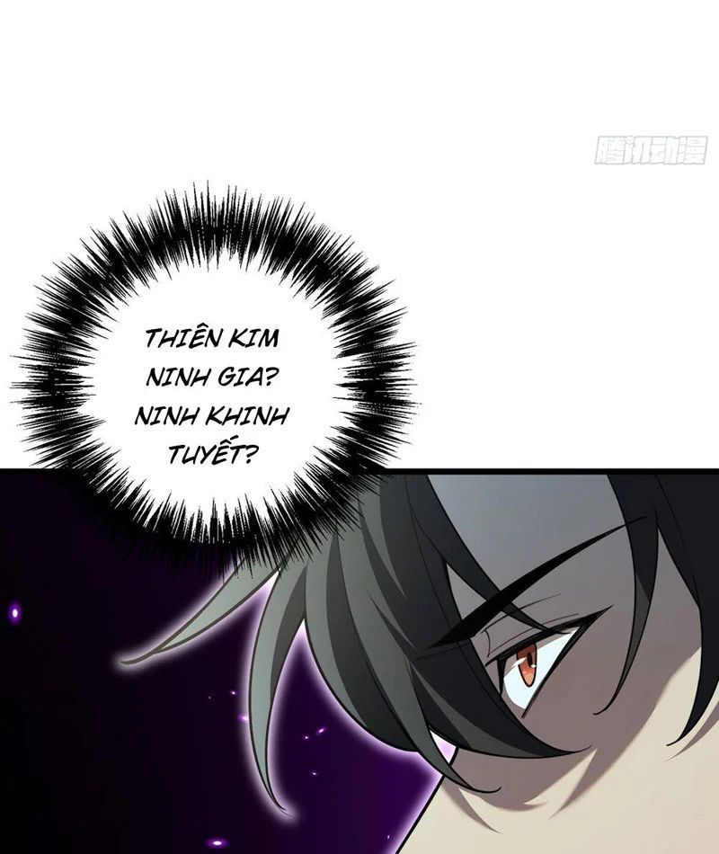 Tối Cường Khí Thiếu (Bản Mới) Chương 5 - Trang 68