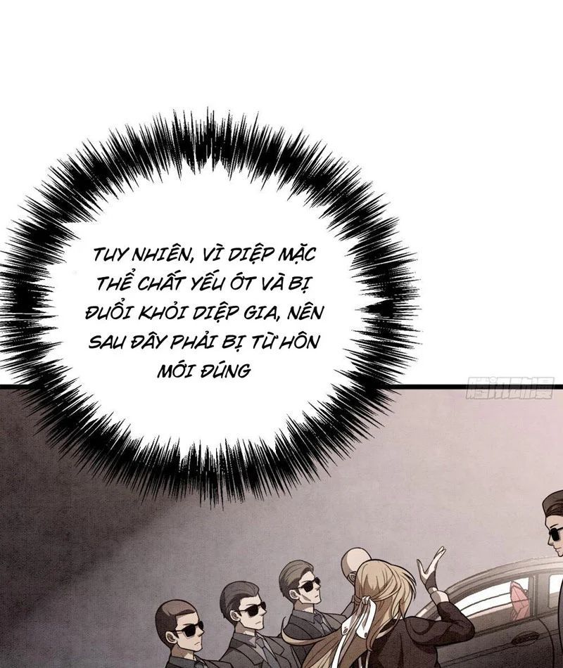 Tối Cường Khí Thiếu (Bản Mới) Chương 5 - Trang 70