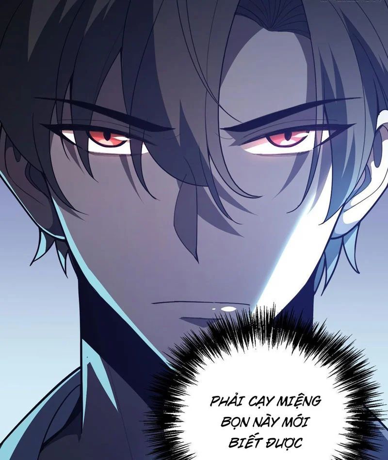 Tối Cường Khí Thiếu (Bản Mới) Chương 5 - Trang 73