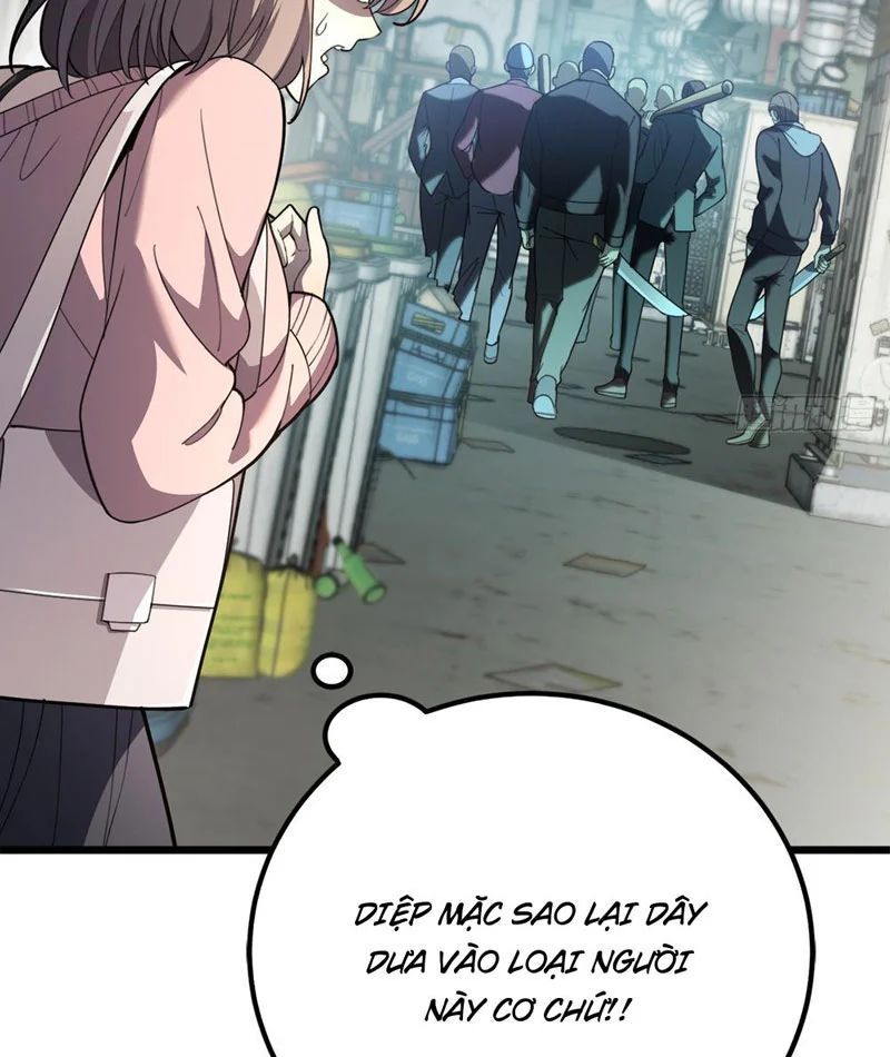 Tối Cường Khí Thiếu (Bản Mới) Chương 5 - Trang 75