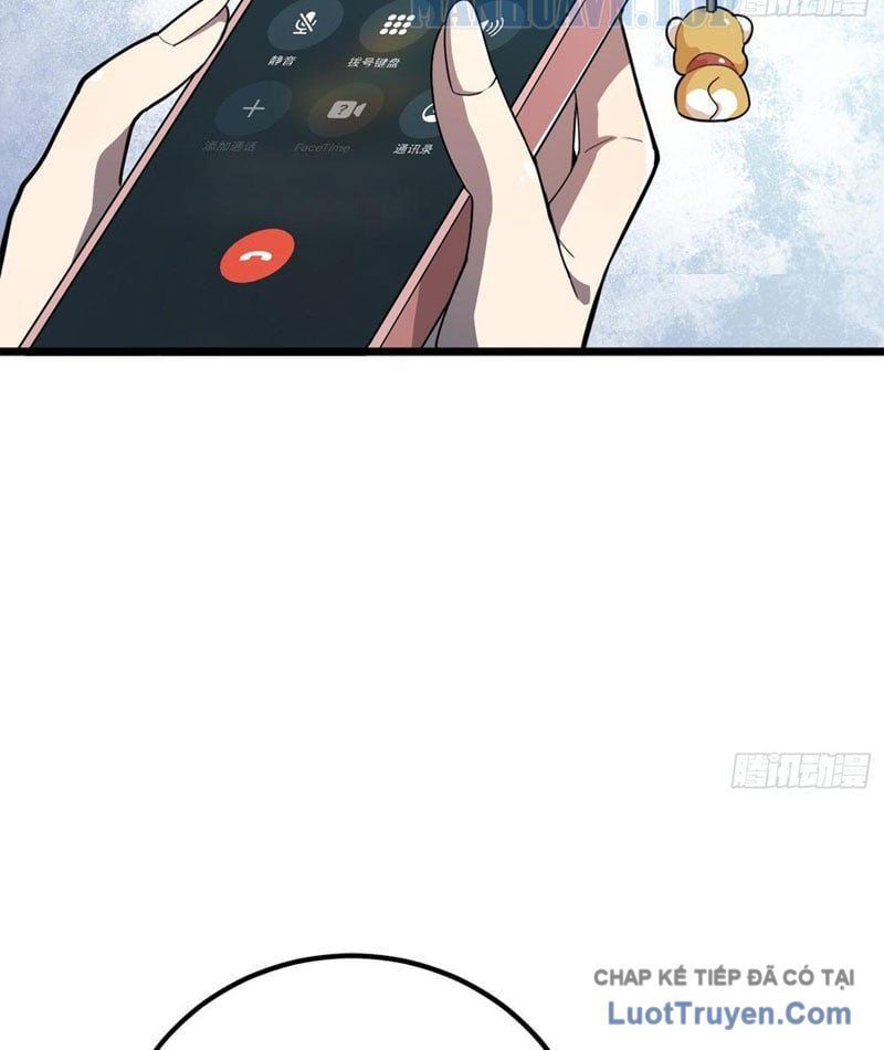 Tối Cường Khí Thiếu (Bản Mới) Chương 5 - Trang 79