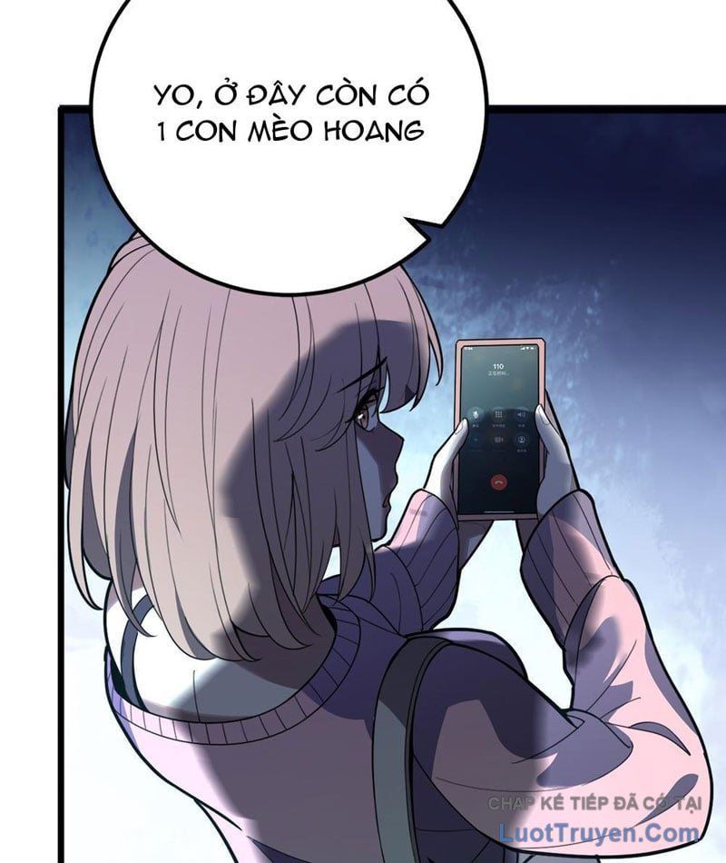 Tối Cường Khí Thiếu (Bản Mới) Chương 5 - Trang 80