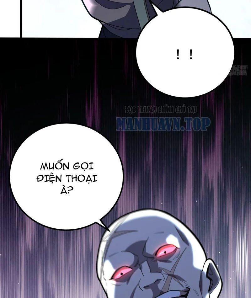 Tối Cường Khí Thiếu (Bản Mới) Chương 5 - Trang 81
