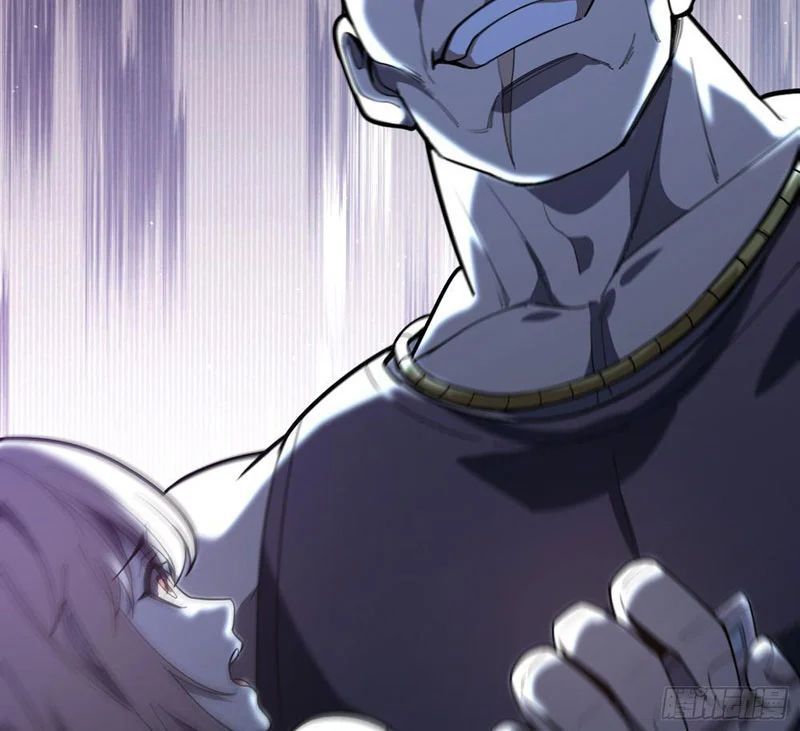 Tối Cường Khí Thiếu (Bản Mới) Chương 5 - Trang 82