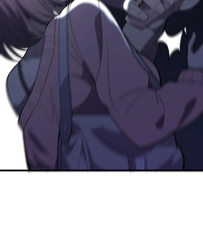 Tối Cường Khí Thiếu (Bản Mới) Chương 5 - Trang 83