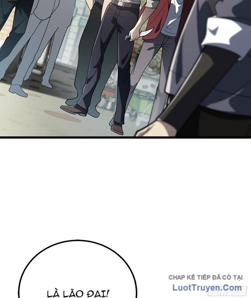 Tối Cường Khí Thiếu (Bản Mới) Chương 5 - Trang 85