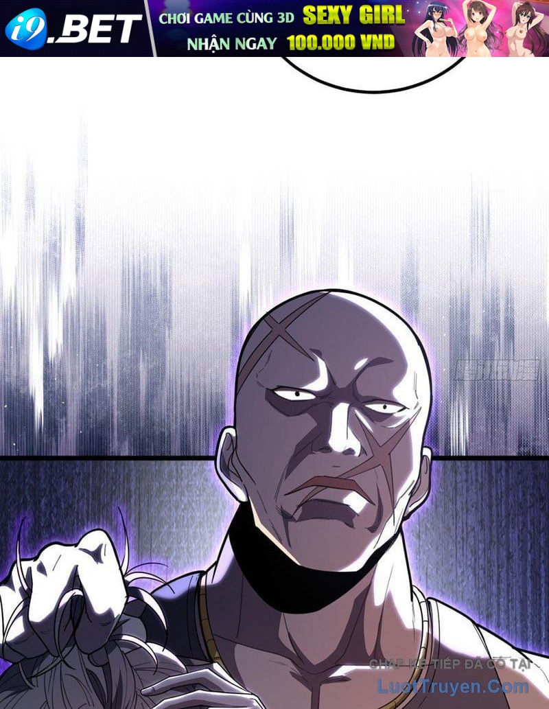 Tối Cường Khí Thiếu (Bản Mới) Chương 5 - Trang 87