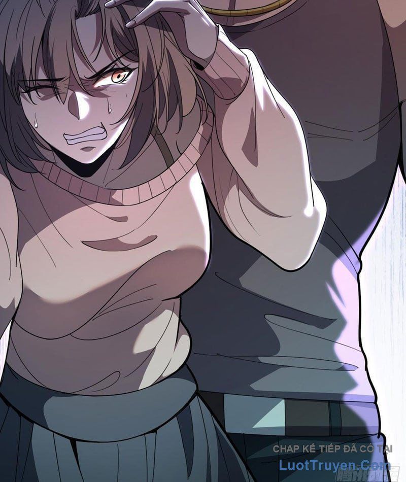 Tối Cường Khí Thiếu (Bản Mới) Chương 5 - Trang 88