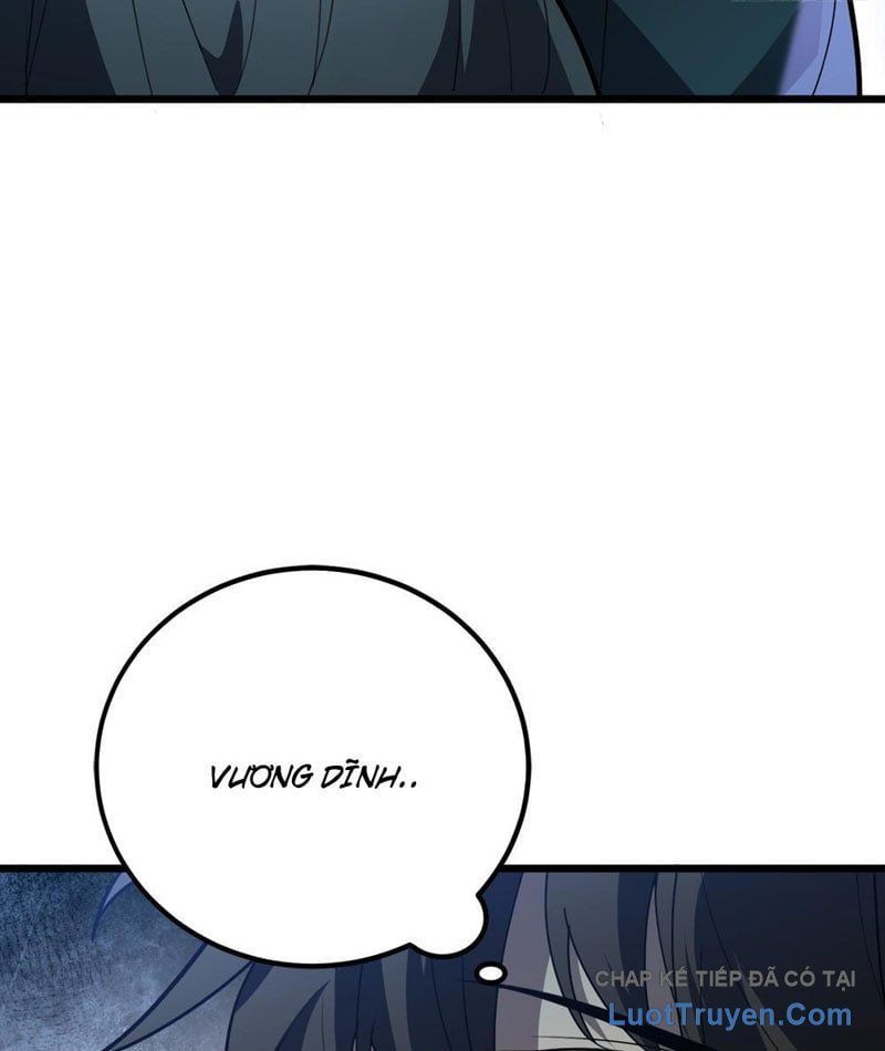 Tối Cường Khí Thiếu (Bản Mới) Chương 5 - Trang 89