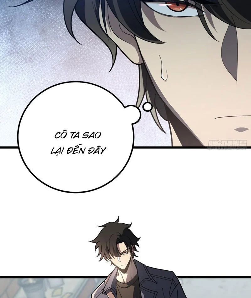 Tối Cường Khí Thiếu (Bản Mới) Chương 5 - Trang 90