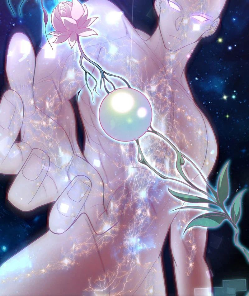 Tối Cường Khí Thiếu (Bản Mới) Chương 5 - Trang 10