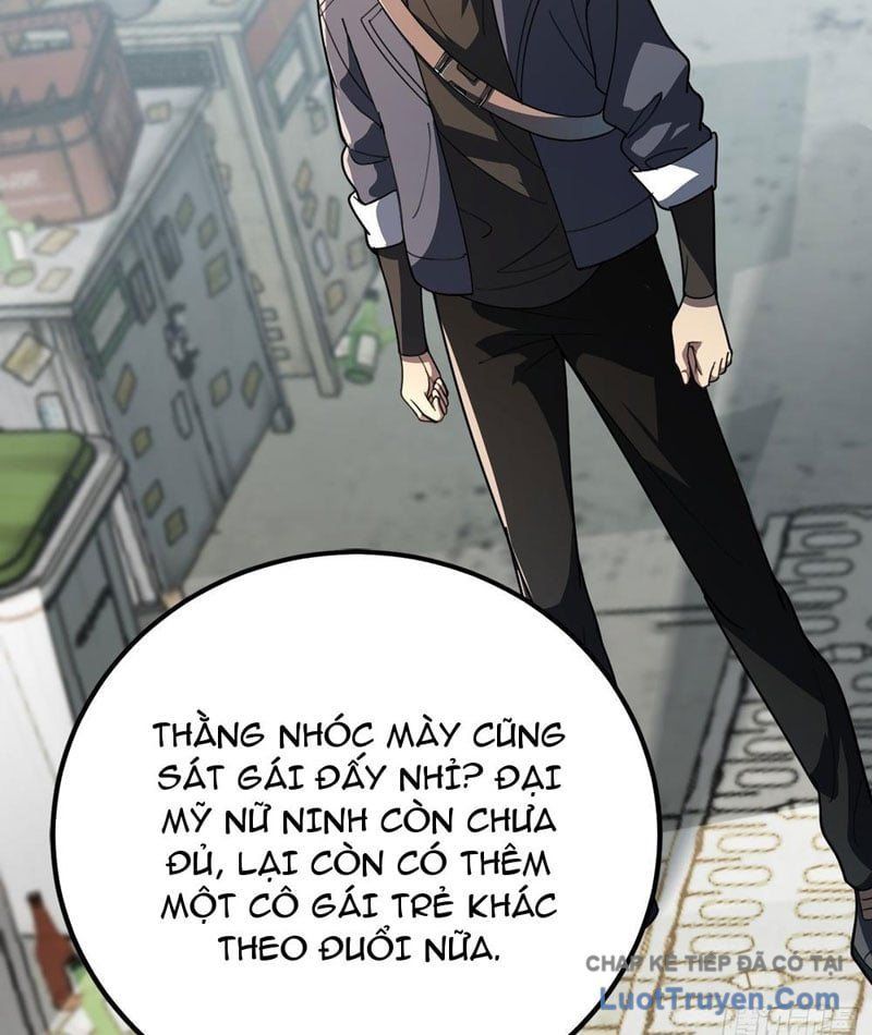 Tối Cường Khí Thiếu (Bản Mới) Chương 5 - Trang 91