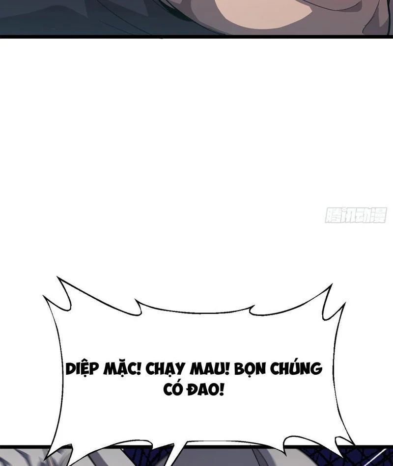 Tối Cường Khí Thiếu (Bản Mới) Chương 5 - Trang 93