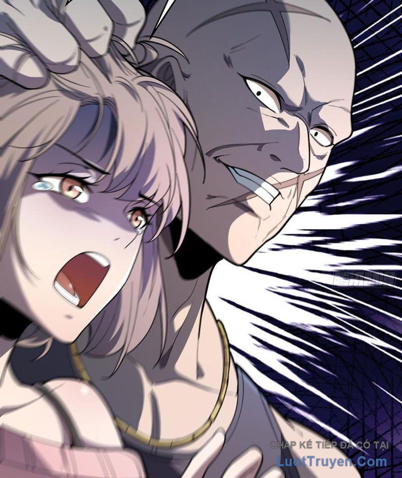 Tối Cường Khí Thiếu (Bản Mới) Chương 5 - Trang 94