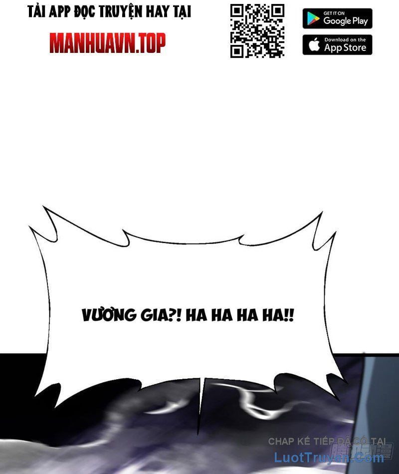 Tối Cường Khí Thiếu (Bản Mới) Chương 5 - Trang 97