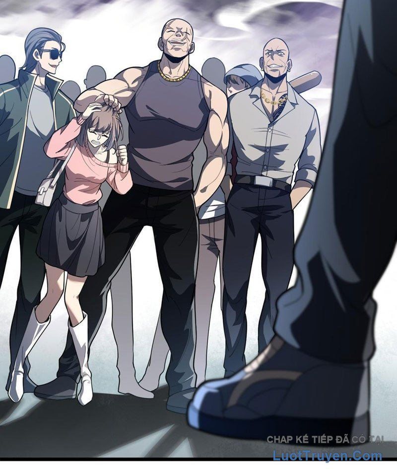 Tối Cường Khí Thiếu (Bản Mới) Chương 5 - Trang 98