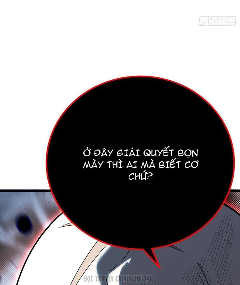 Tối Cường Khí Thiếu (Bản Mới) Chương 5 - Trang 99