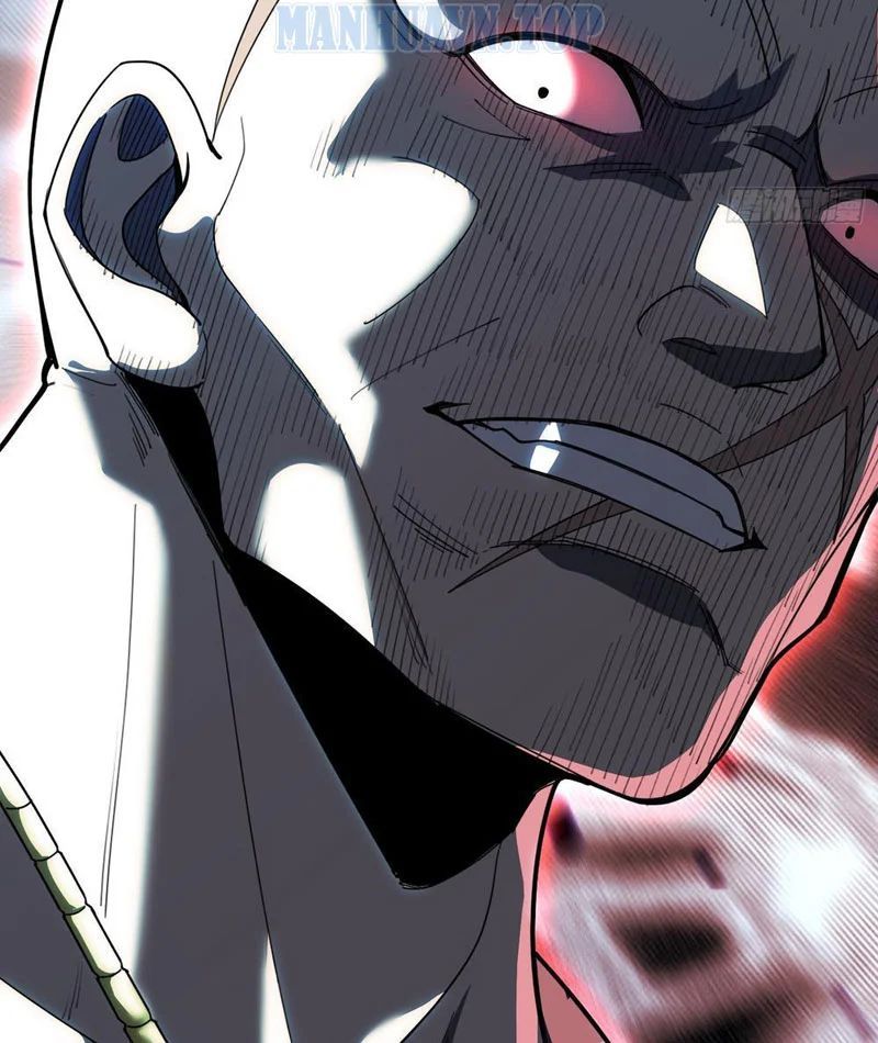 Tối Cường Khí Thiếu (Bản Mới) Chương 5 - Trang 100