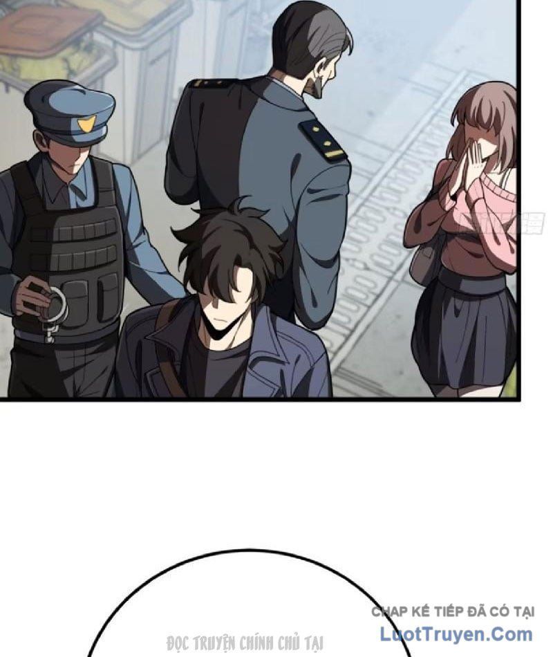 Tối Cường Khí Thiếu (Bản Mới) Chương 6 - Trang 101