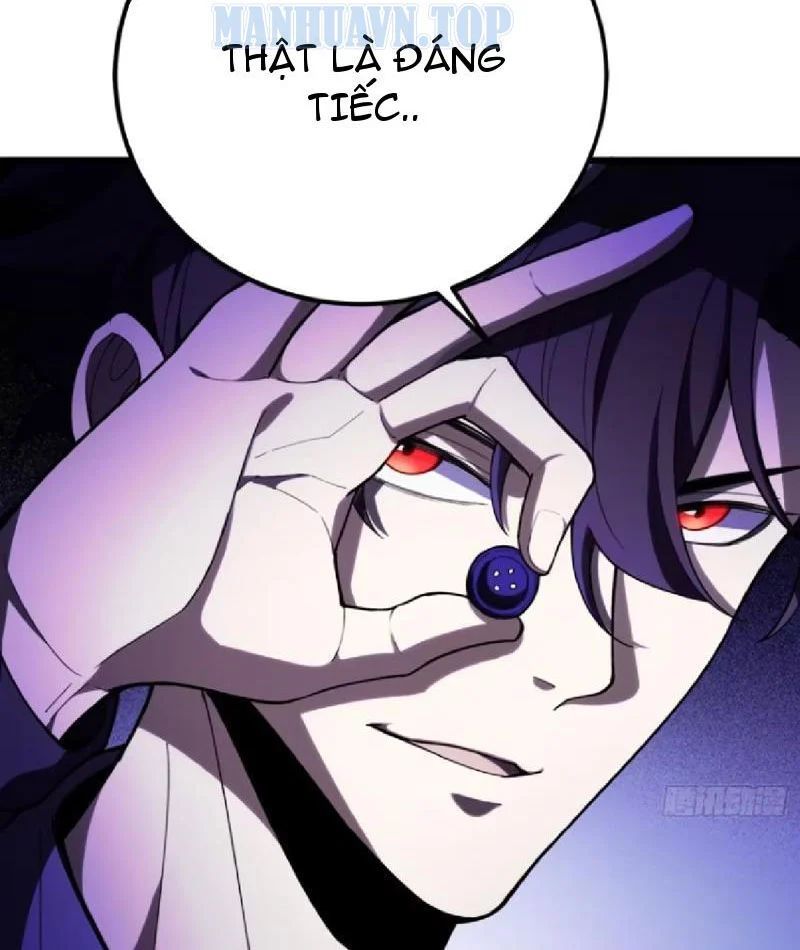 Tối Cường Khí Thiếu (Bản Mới) Chương 6 - Trang 102