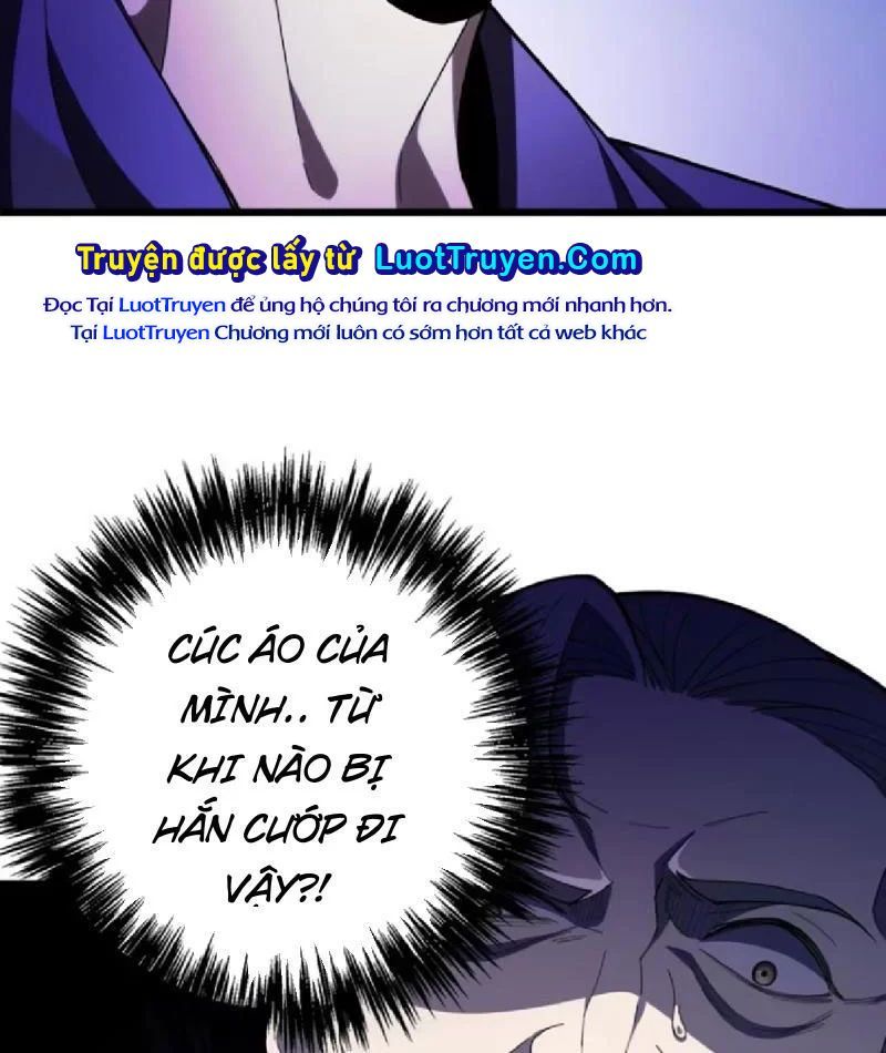 Tối Cường Khí Thiếu (Bản Mới) Chương 6 - Trang 103