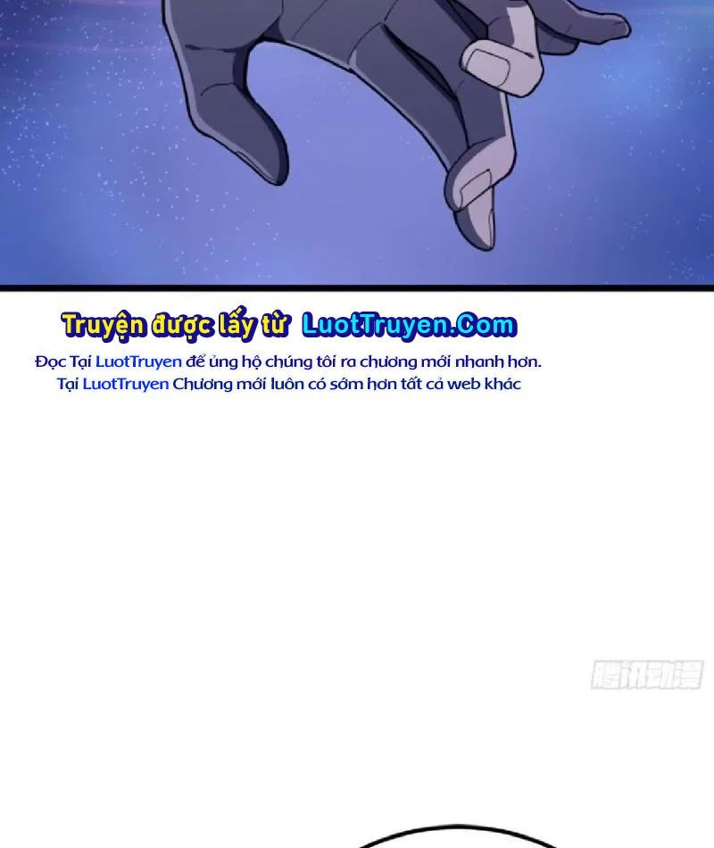 Tối Cường Khí Thiếu (Bản Mới) Chương 6 - Trang 106