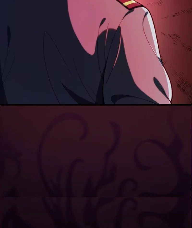 Tối Cường Khí Thiếu (Bản Mới) Chương 6 - Trang 108